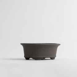 MACETA CHINA - 5.1.124