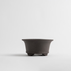 MACETA CHINA - 5.1.124