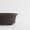 MACETA CHINA - 5.1.124