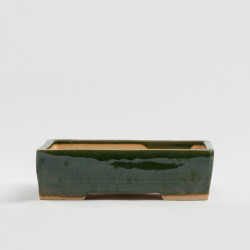 MACETA CHINA - 5.1.126