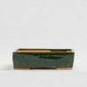 MACETA CHINA - 5.1.126
