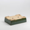 MACETA CHINA - 5.1.126