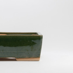 MACETA CHINA - 5.1.126