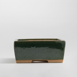 MACETA CHINA - 5.1.127