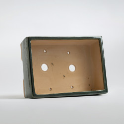 MACETA CHINA - 5.1.127