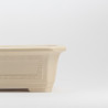 MACETA CHINA - 5.1.144