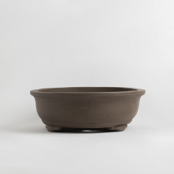 MACETA CHINA - 5.1.134