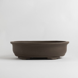 MACETA CHINA - 5.1.134