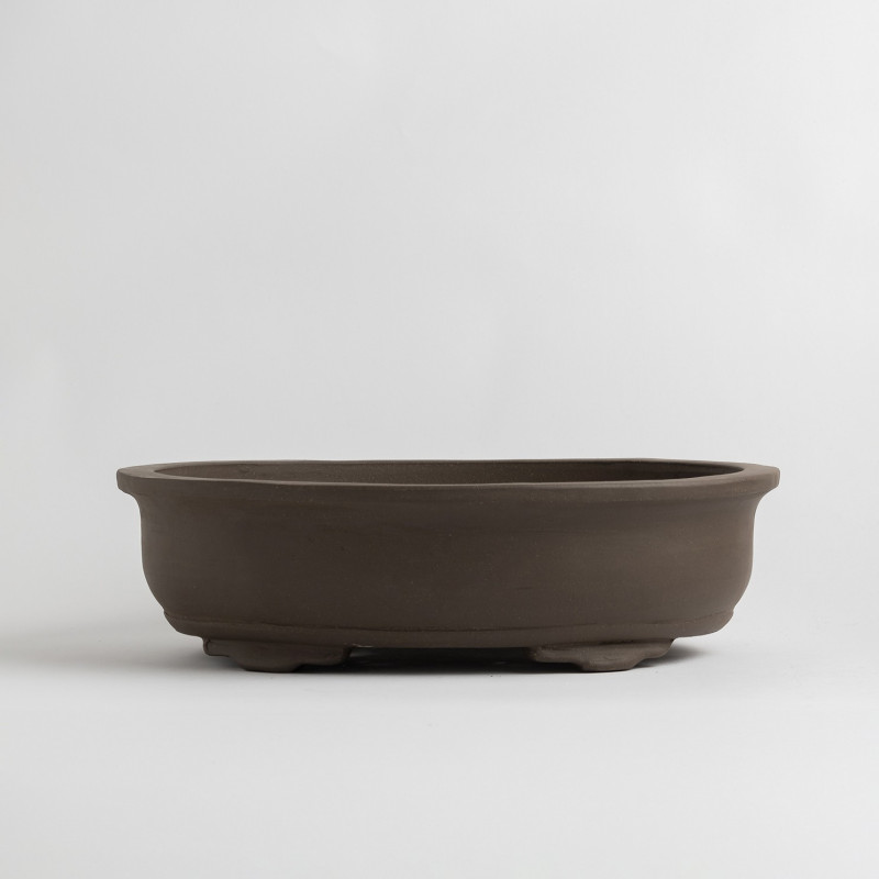 MACETA CHINA - 5.1.134