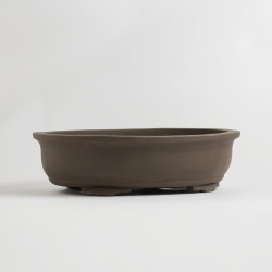 MACETA CHINA - 5.1.134