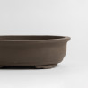 MACETA CHINA - 5.1.134