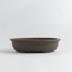 MACETA CHINA - 5.1.133