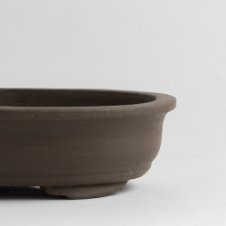 MACETA CHINA - 5.1.133