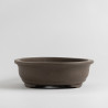MACETA CHINA - 5.1.133
