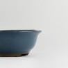 MACETA CHINA - 5.1.145