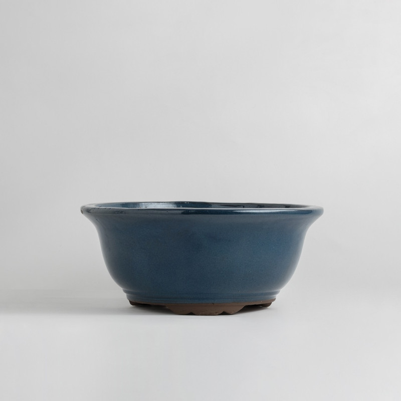 MACETA CHINA - 5.1.147