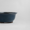 MACETA CHINA - 5.1.147