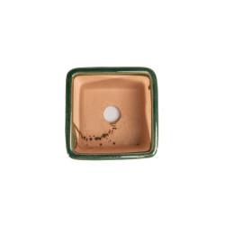 Maceta China Yixing - 5.1.635