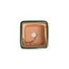 Maceta China Yixing - 5.1.635