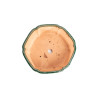 Maceta China Yixing - 5.1.637
