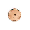 Maceta China Yixing - 5.1.637