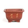 Maceta China Yixing - 5.1.644