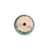 Maceta China Yixing - 5.1.548