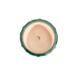 Maceta China Yixing - 5.1.548