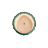 Maceta China Yixing - 5.1.548