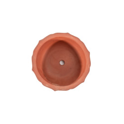 Maceta China Yixing - 5.1.549