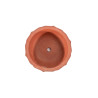 Maceta China Yixing - 5.1.549