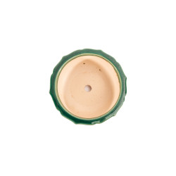 Maceta China Yixing - 5.1.550
