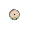 Maceta China Yixing - 5.1.550