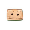 Maceta China Yixing - 5.1.587