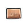 Maceta China Yixing - 5.1.599