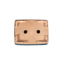 Maceta China Yixing - 5.1.599