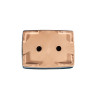 Maceta China Yixing - 5.1.599