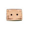 Maceta China Yixing - 5.1.600