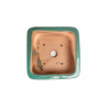 Maceta China Yixing - 5.1.611