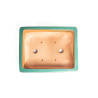 Maceta China Yixing - 5.1.641