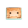 Maceta China Yixing - 5.1.643
