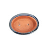 Maceta China Yixing - 5.1.555