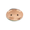 Maceta China Yixing - 5.1.556