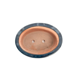 Maceta China Yixing - 5.1.557
