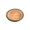 Maceta China Yixing - 5.1.558