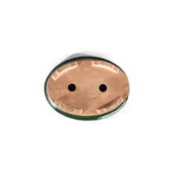 Maceta China Yixing - 5.1.558