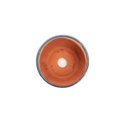 Maceta China Yixing - 5.1.566