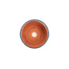 Maceta China Yixing - 5.1.566