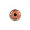 Maceta China Yixing - 5.1.567