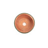 Maceta China Yixing - 5.1.567